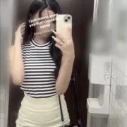 Rarasa