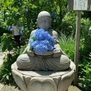 はちみつ