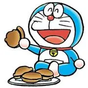 ドラ❁⃘の画像