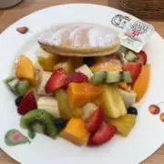 HANAKOの画像