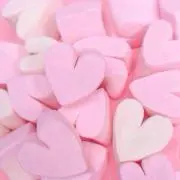 ぷちぷち