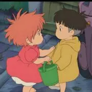 ながいいちこの画像