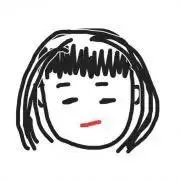 Aki