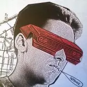 えくすとりーむ(プロフ必読)の画像