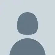 iiの画像