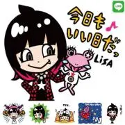 ちゃくら