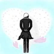 MAJIHONEの画像