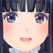 姫りんの画像