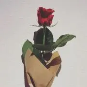 yuuuiii