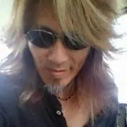Yoshihiro OI Muratan