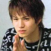 Kouhei