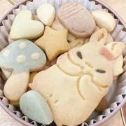 s.ᝰ✍︎꙳⋆ プロフィール確認求✧˖の画像