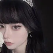 Psygs/プロフ必見❗️の画像