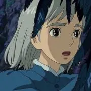 ゆなの画像