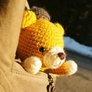 はる☆プロフ必読☆購入前在庫確認必須‼️