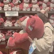 めいの画像