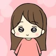 YUUの画像