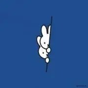 らるの画像