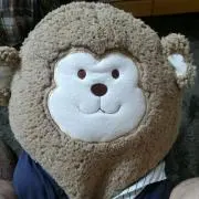 よし