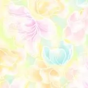 ☆lemmontea☆の画像