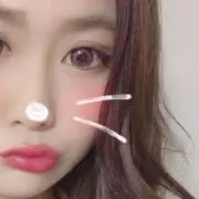 あるみ♡の画像