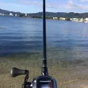 かわやんの画像