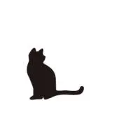 はやと:プロフィール見てくださいの画像