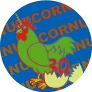 niwatori