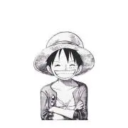 べっくまんʕ•ᴥ•ʔの画像