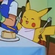 ふーの画像