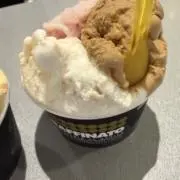 meroの画像