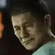広瀬親父(プロフ読めたら読んでや〜