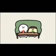ひまわり