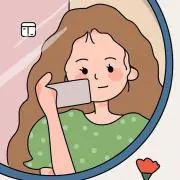rknプロフ必読の画像