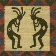 はっちの画像