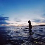 usykの画像