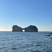 chieの画像