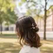 みどり✴︎フォロー割∫おまとめ割