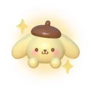 なちちの画像