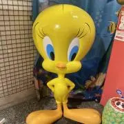 おしゅーの画像