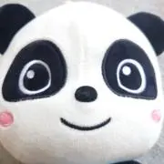 さかなの画像