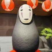 negicocoの画像