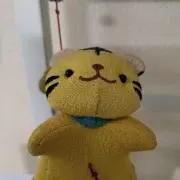 ミミリー（プロフを^_^）の画像