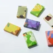 RICHILLさん【セール期間中】の画像