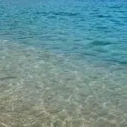 ここななの画像