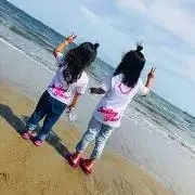 てでぃべあ～
