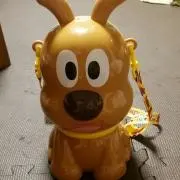3兄弟ママ