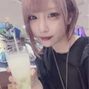 Rの画像