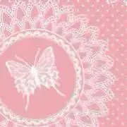 ゆな＊断捨離中の画像