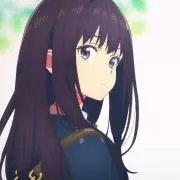 こ